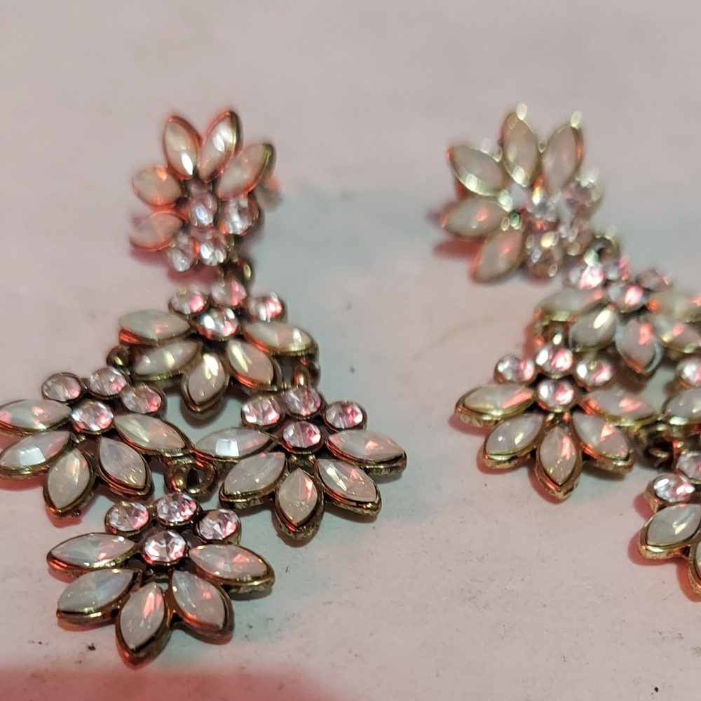 Fashion jewelry